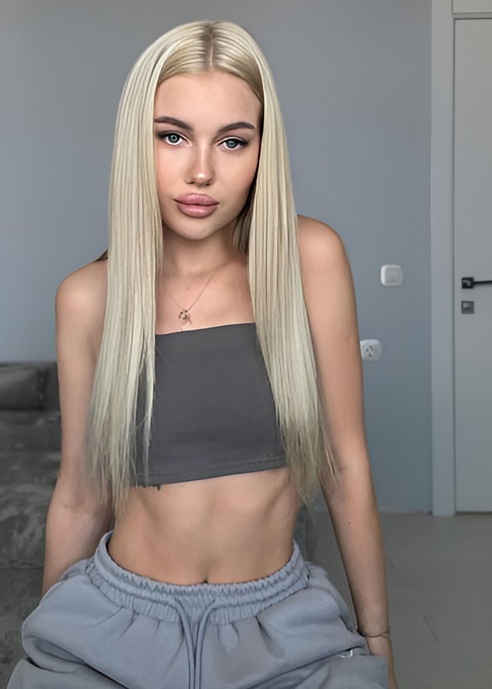 Валентина