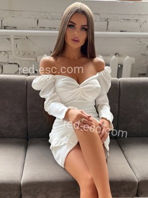 ЕВА — Баксан