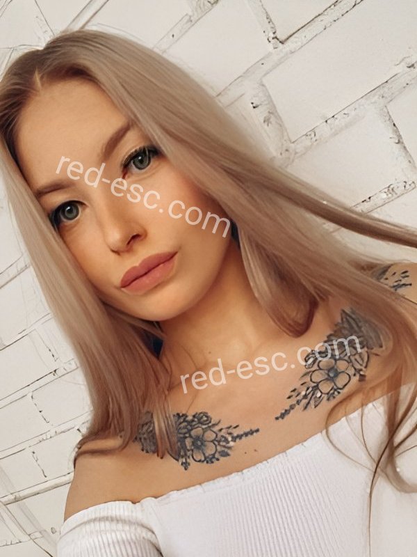 Адель — Баксан