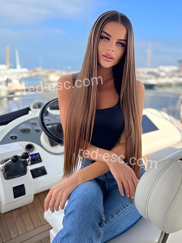 ЕВА — Баксан