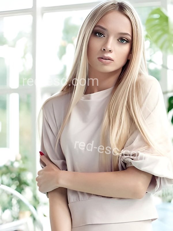 Карина — Баксан